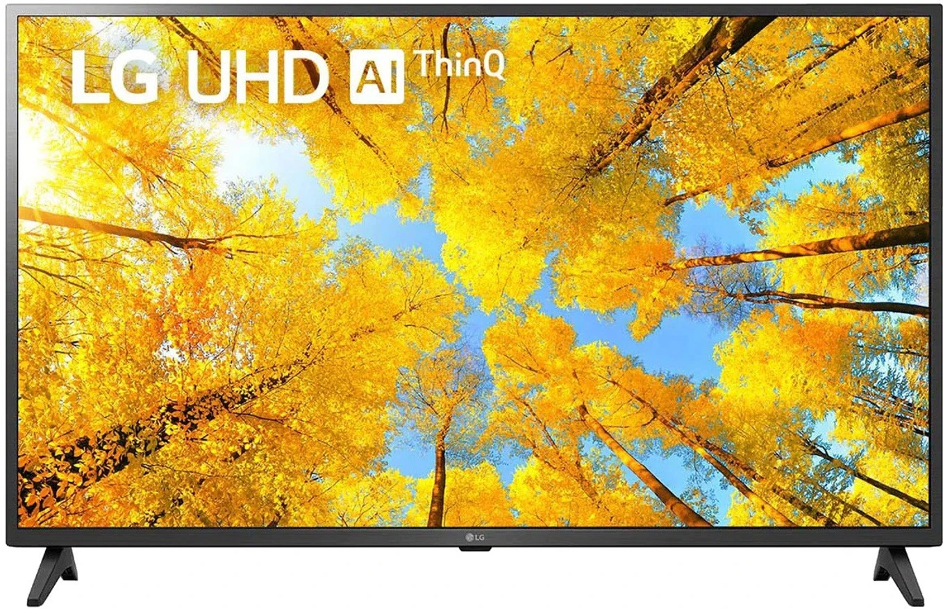 lg-108-cm-43-inch-ultra-hd-4k-led-smart-webos-tv-43uq7550psf